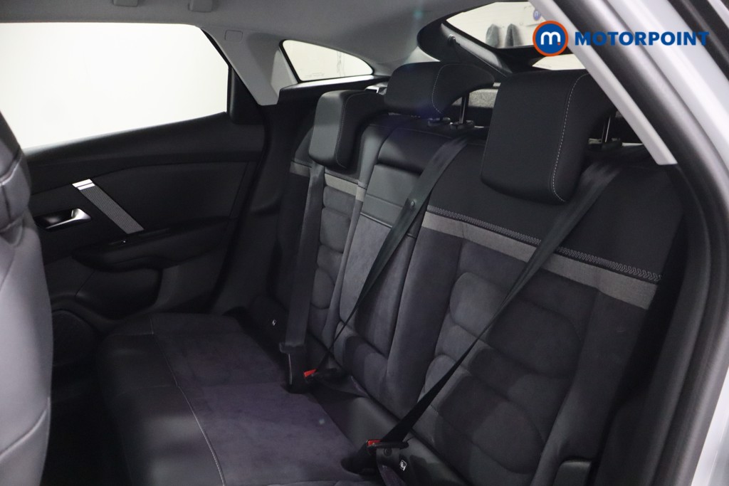 Used Citroen C4 2024 for sale - 77128337: Photo 30