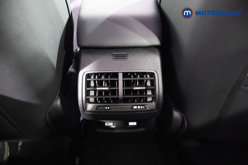 Used Citroen C4 2024 for sale - 77128337: Photo 31