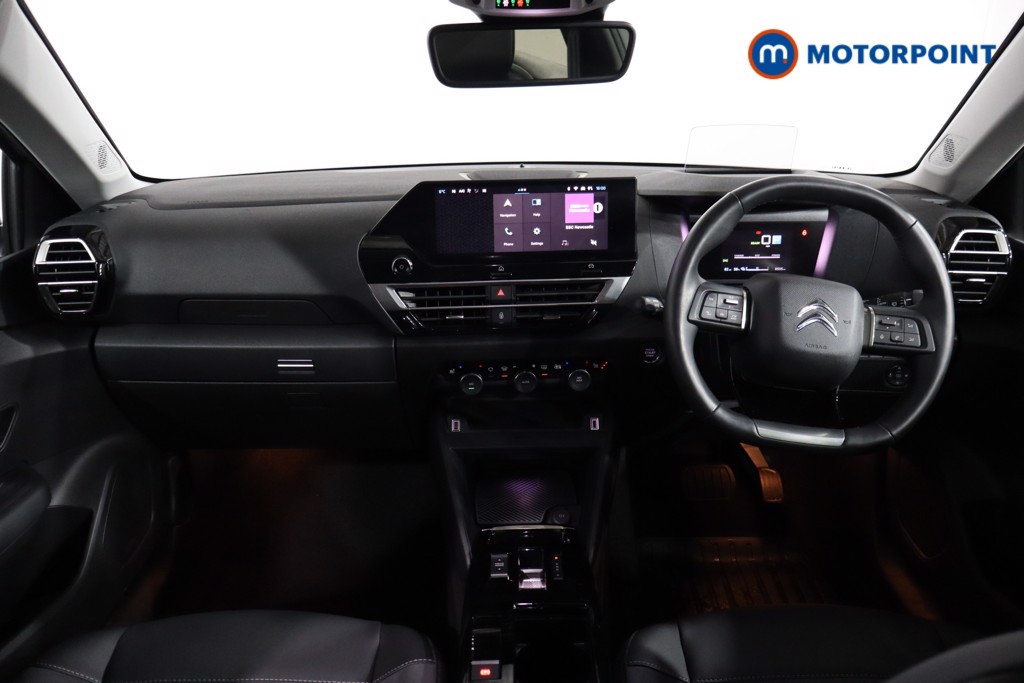 Used Citroen C4 2024 for sale - 77128337: Photo 32