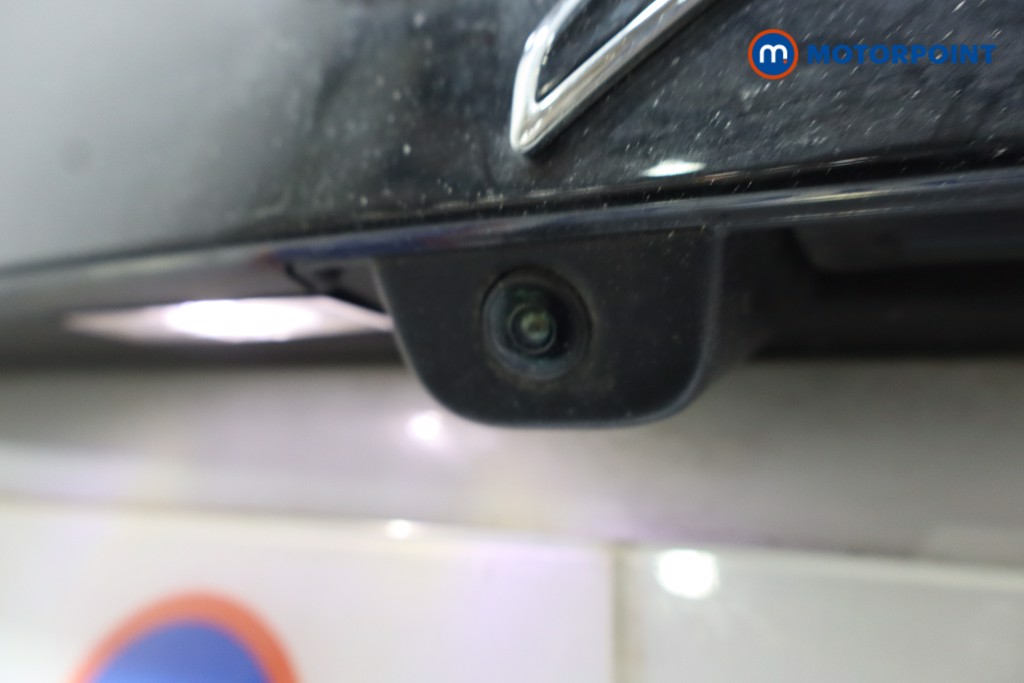 Used Citroen C4 2024 for sale - 77128337: Photo 34