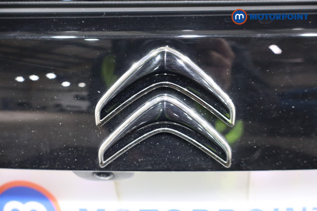 Used Citroen C4 2024 for sale - 77128337: Photo 43