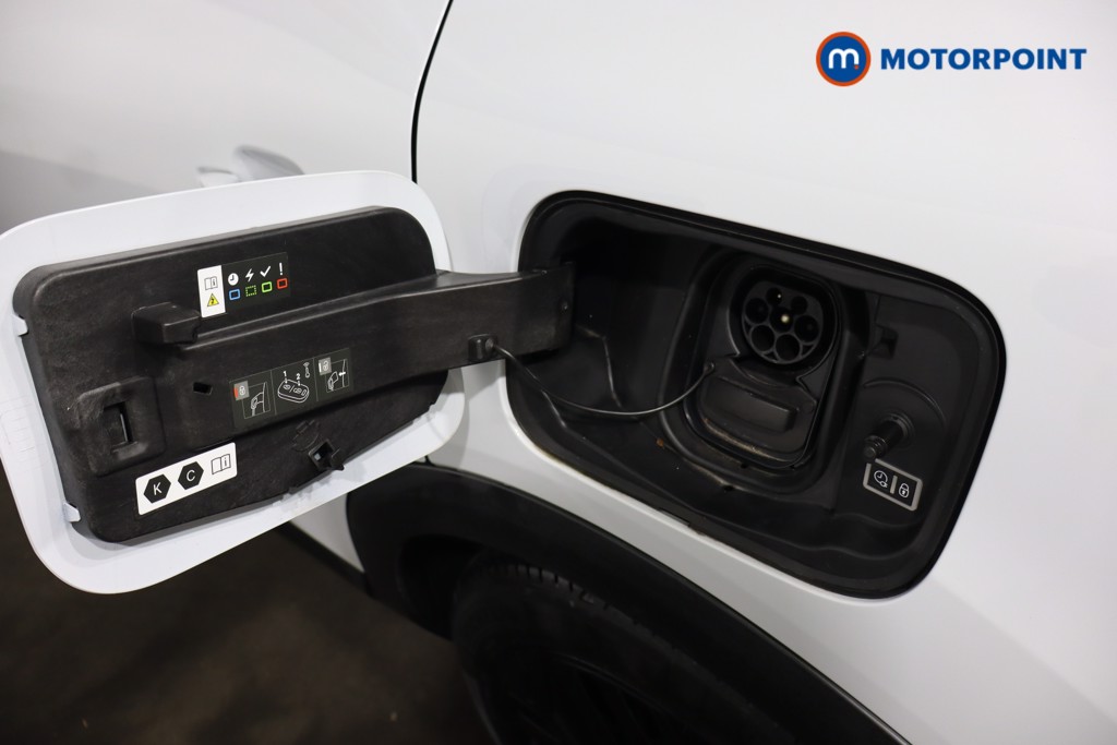 Used Citroen C4 2024 for sale - 77128337: Photo 44