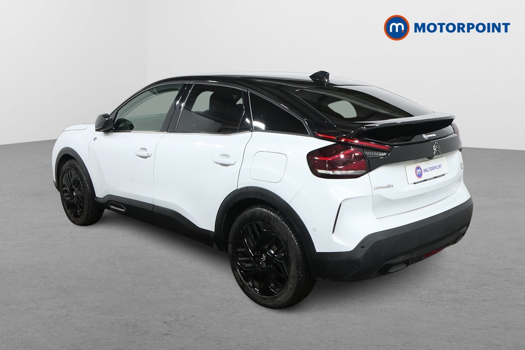 Used Citroen C4 2024 for sale - 77128337: Photo 5