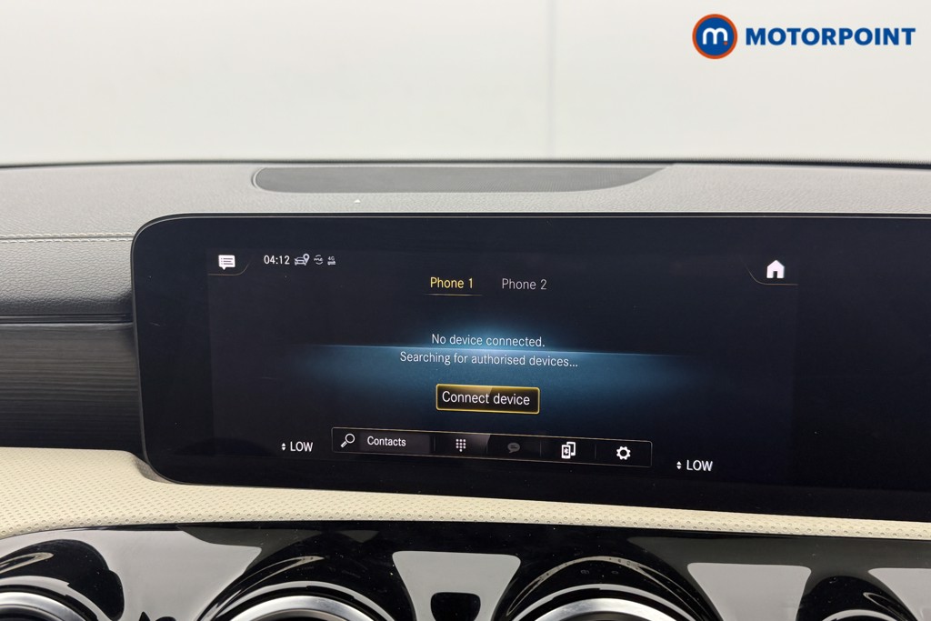 Used Mercedes-Benz CLA 2023 for sale - 78159514: Photo 22