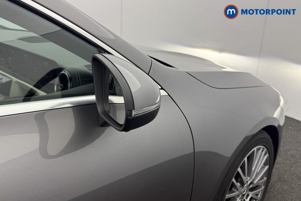 Used Mercedes-Benz CLA 2023 for sale - 78159514: Photo 28