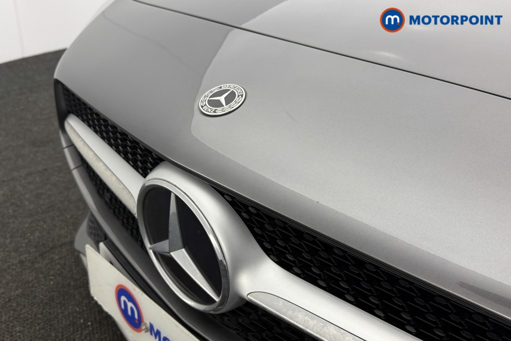 Used Mercedes-Benz CLA 2023 for sale - 78159514: Photo 31