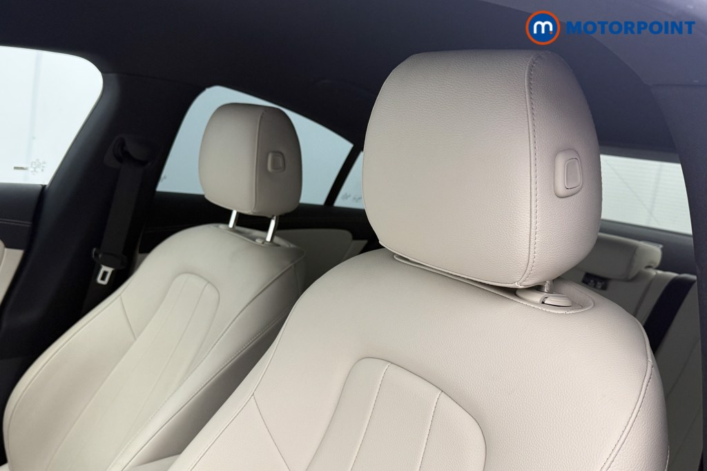 Used Mercedes-Benz CLA 2023 for sale - 78159514: Photo 33