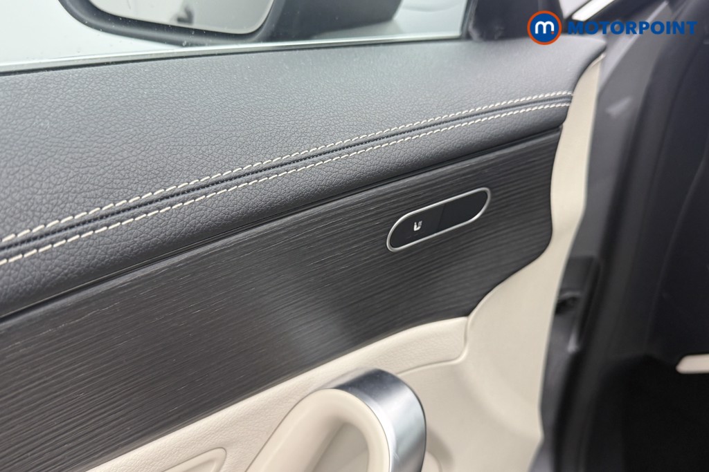 Used Mercedes-Benz CLA 2023 for sale - 78159514: Photo 34