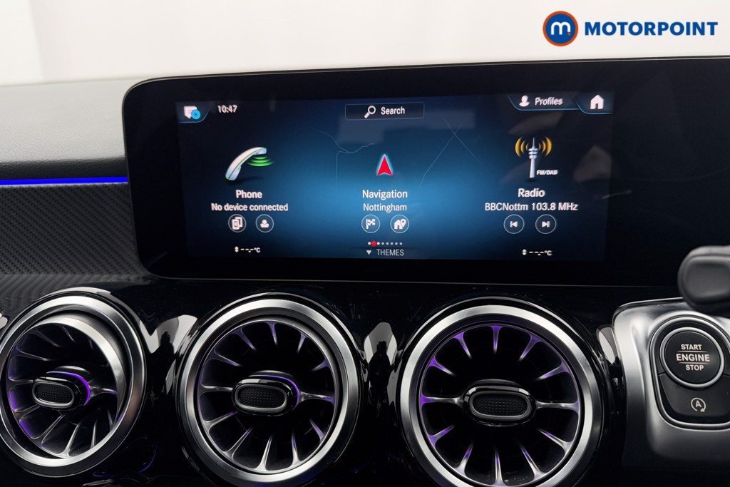 Used Mercedes-Benz GLB 2021 for sale - 77312835: Photo 16