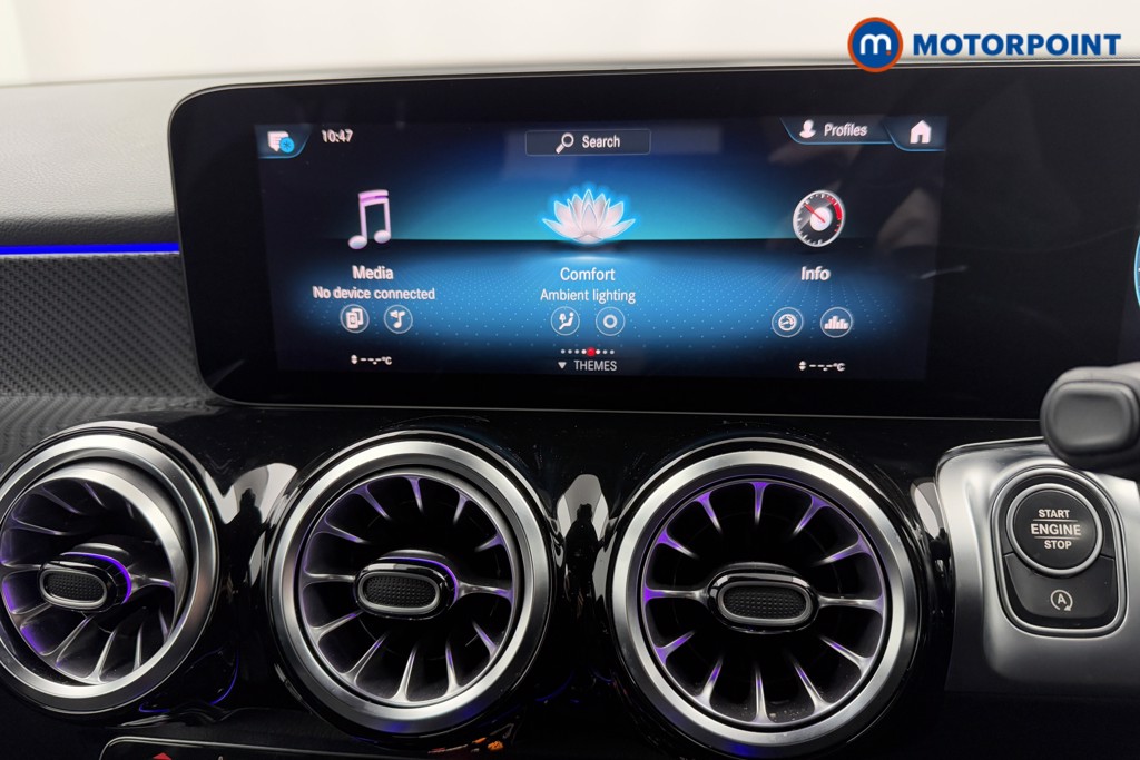 Used Mercedes-Benz GLB 2021 for sale - 77312835: Photo 17