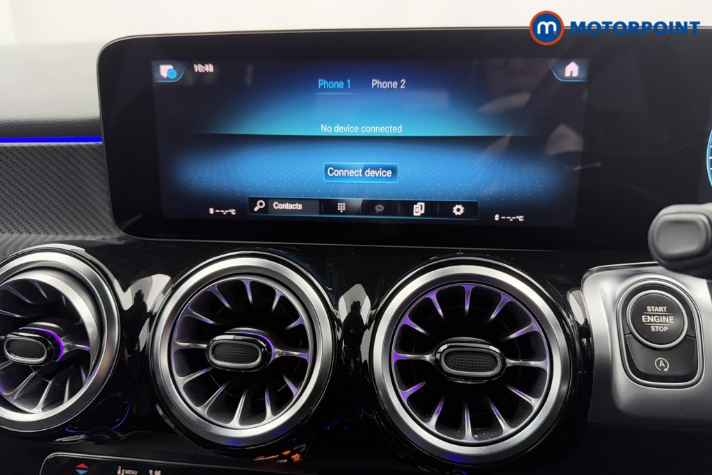 Used Mercedes-Benz GLB 2021 for sale - 77312835: Photo 20