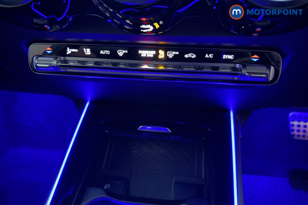 Used Mercedes-Benz GLB 2021 for sale - 77312835: Photo 24