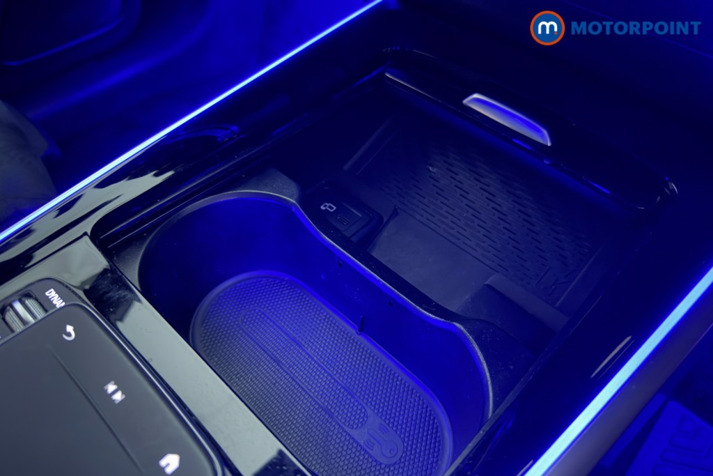 Used Mercedes-Benz GLB 2021 for sale - 77312835: Photo 25