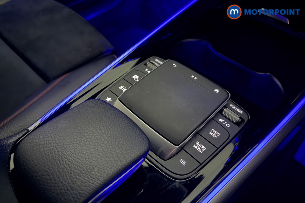 Used Mercedes-Benz GLB 2021 for sale - 77312835: Photo 26