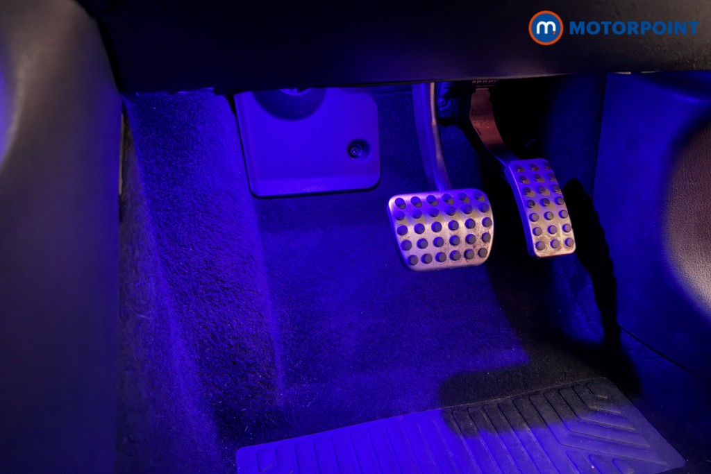 Used Mercedes-Benz GLB 2021 for sale - 77312835: Photo 29