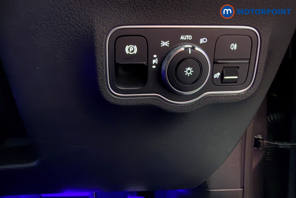 Used Mercedes-Benz GLB 2021 for sale - 77312835: Photo 31