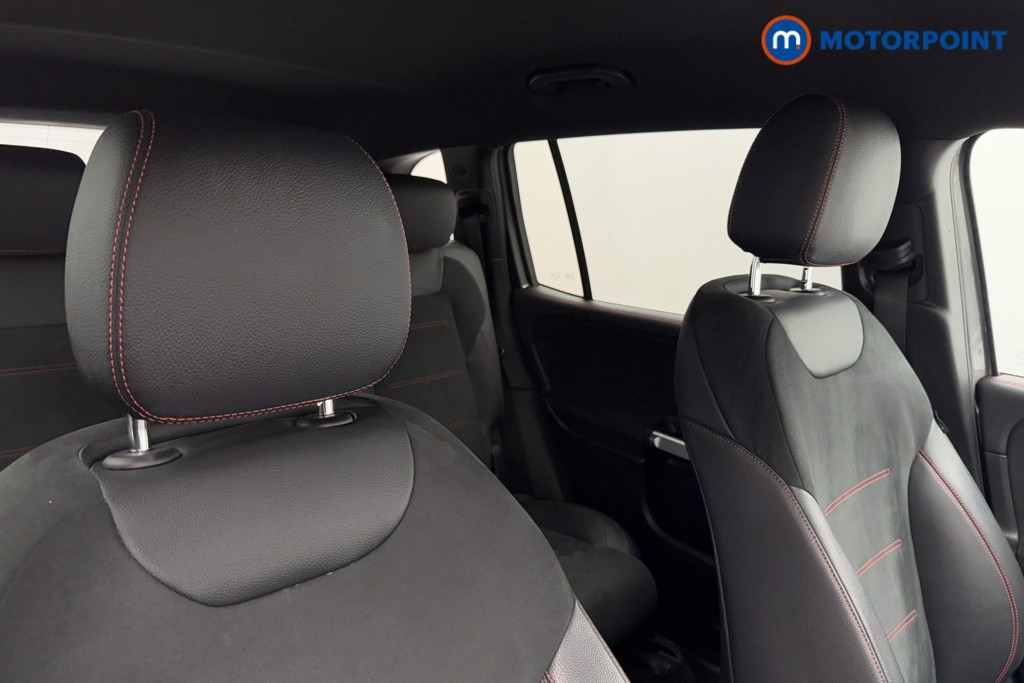 Used Mercedes-Benz GLB 2021 for sale - 77312835: Photo 35