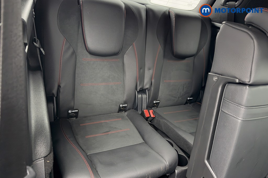 Used Mercedes-Benz GLB 2021 for sale - 77312835: Photo 40