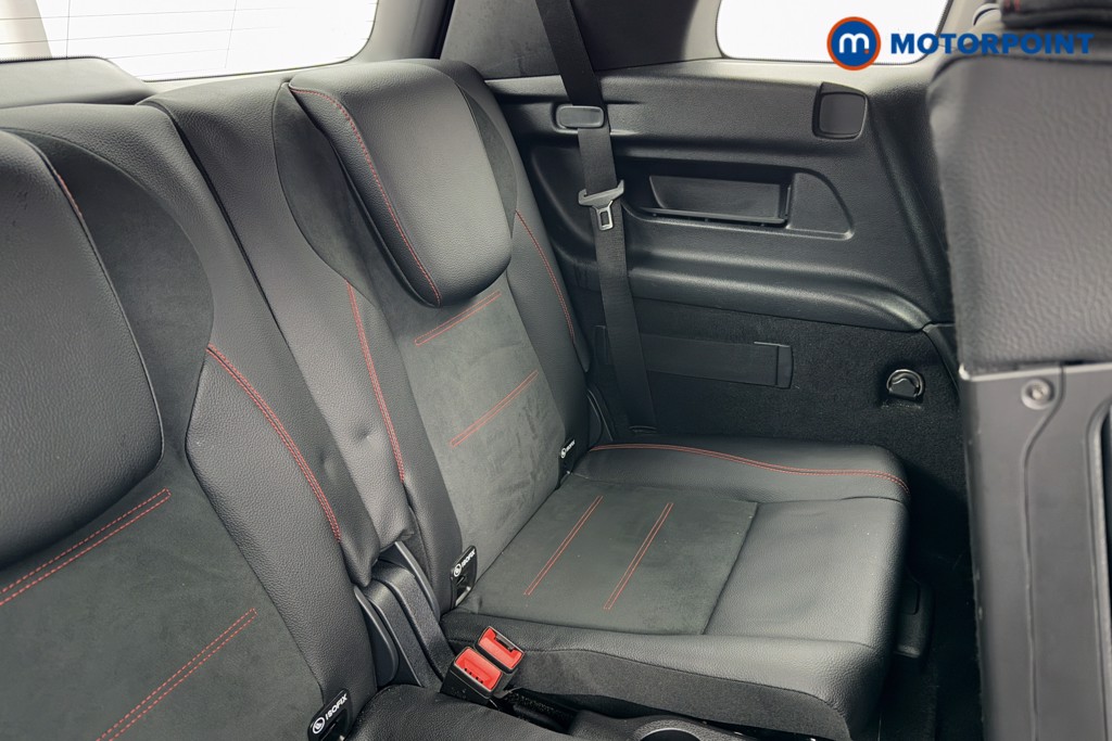 Used Mercedes-Benz GLB 2021 for sale - 77312835: Photo 41