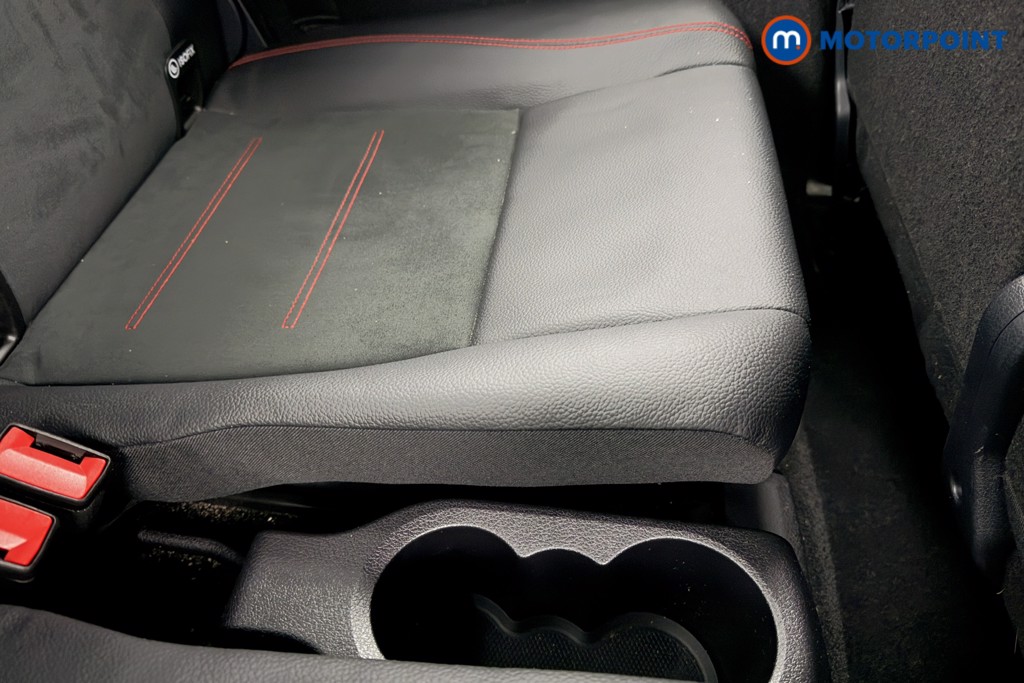 Used Mercedes-Benz GLB 2021 for sale - 77312835: Photo 42