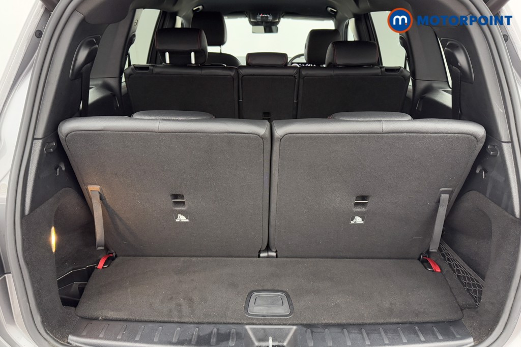 Used Mercedes-Benz GLB 2021 for sale - 77312835: Photo 43