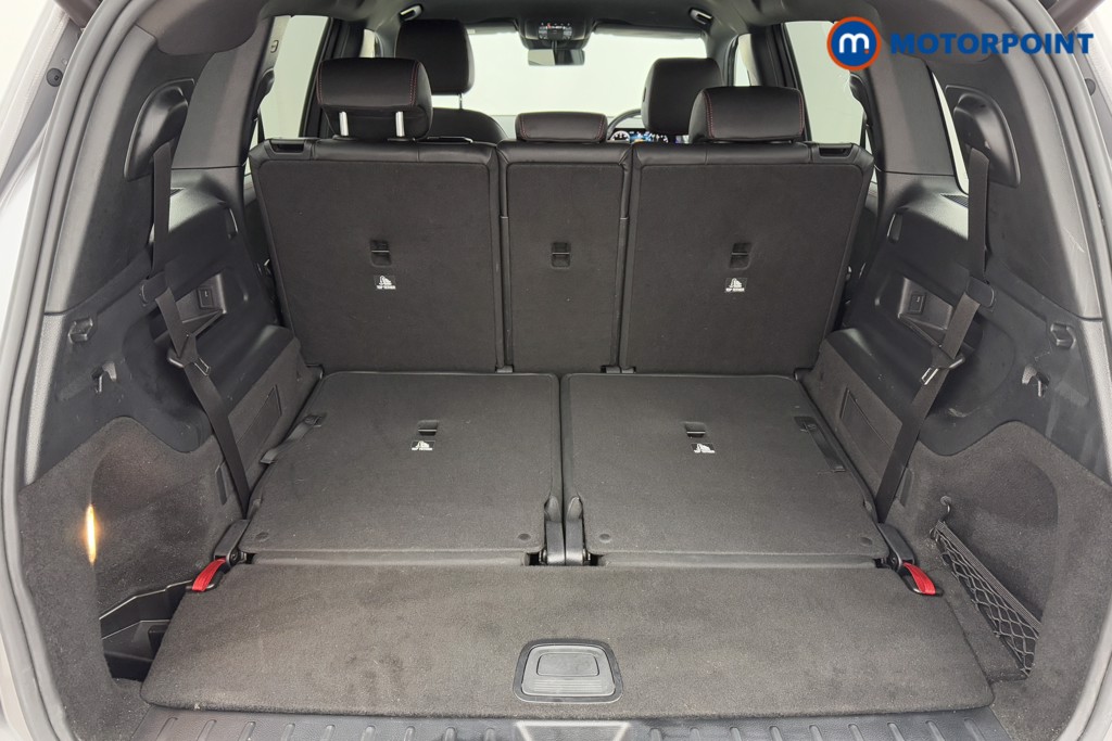 Used Mercedes-Benz GLB 2021 for sale - 77312835: Photo 44