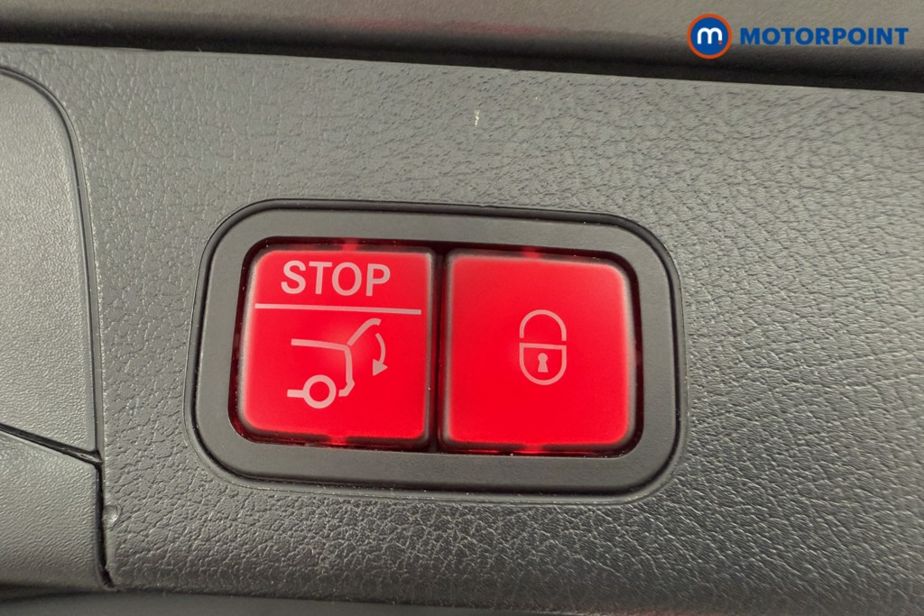 Used Mercedes-Benz GLB 2021 for sale - 77312835: Photo 45