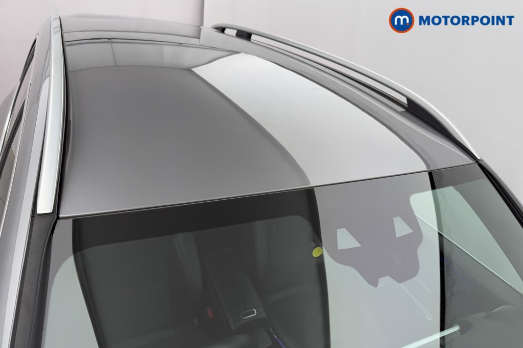 Used Mercedes-Benz GLB 2021 for sale - 77312835: Photo 52