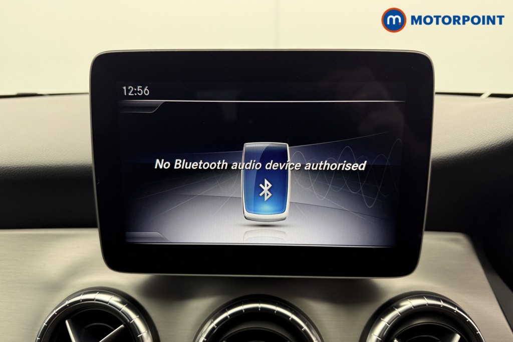 Used Mercedes-Benz CLA 2018 for sale - 77775707: Photo 15