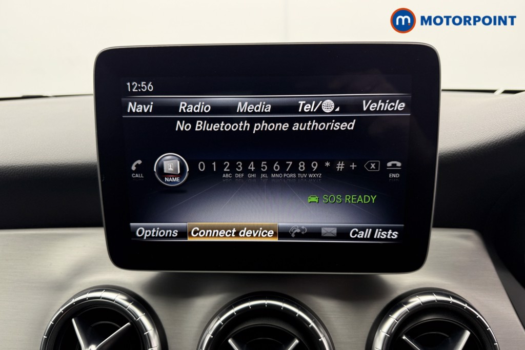 Used Mercedes-Benz CLA 2018 for sale - 77775707: Photo 17