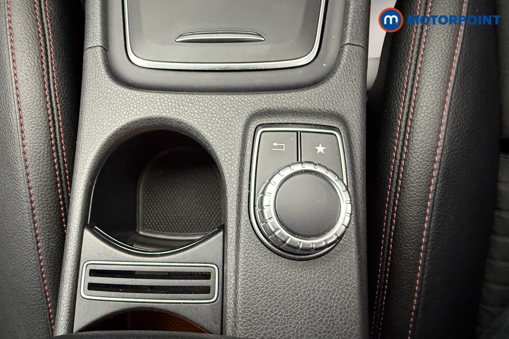 Used Mercedes-Benz CLA 2018 for sale - 77775707: Photo 22