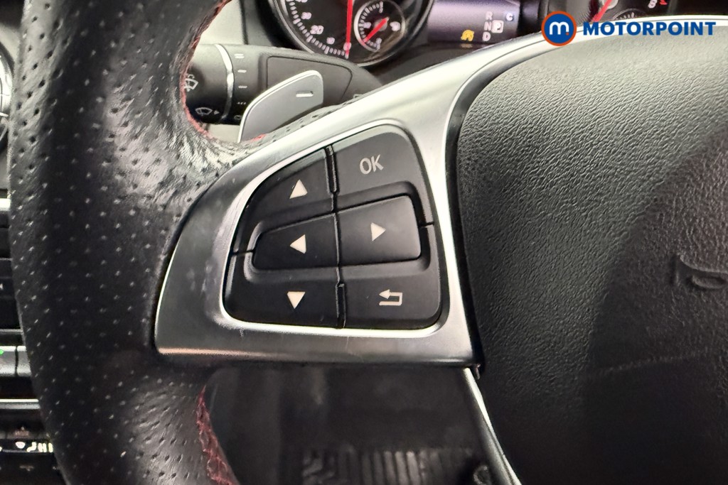 Used Mercedes-Benz CLA 2018 for sale - 77775707: Photo 23