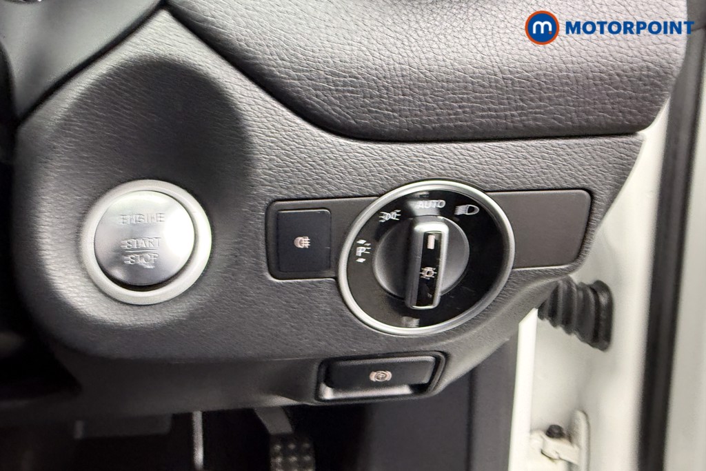 Used Mercedes-Benz CLA 2018 for sale - 77775707: Photo 25