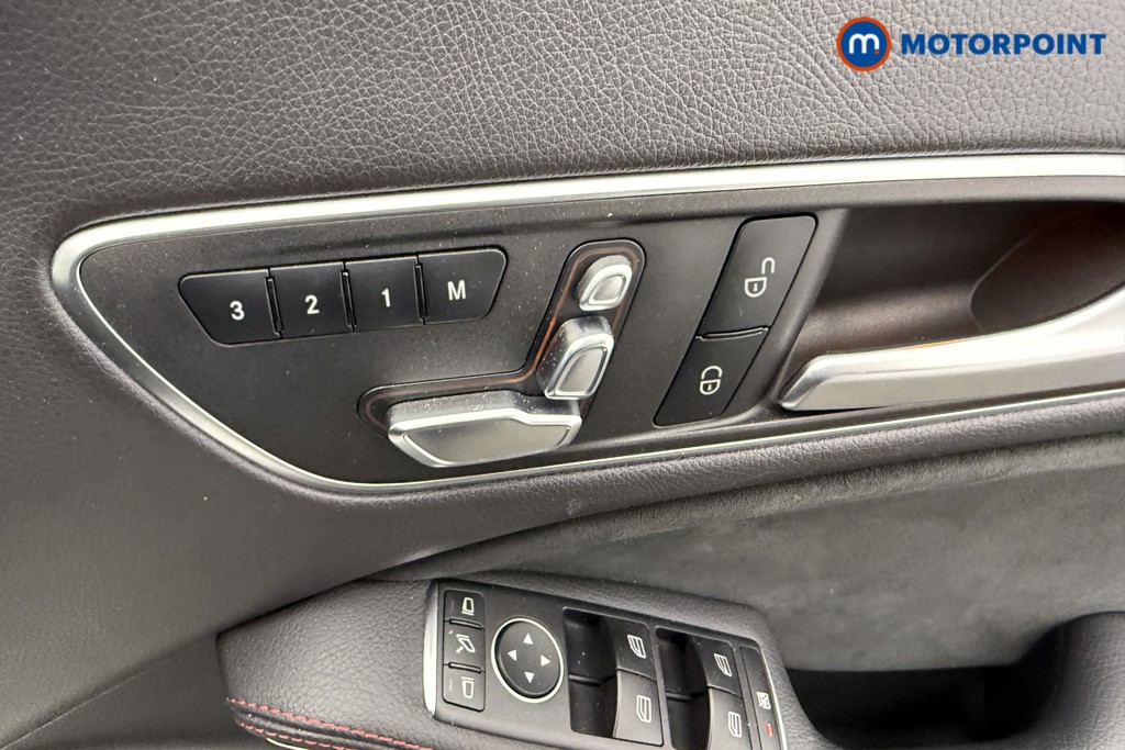 Used Mercedes-Benz CLA 2018 for sale - 77775707: Photo 26