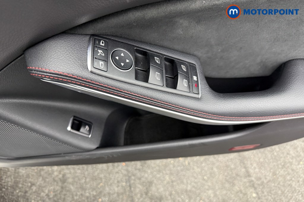 Used Mercedes-Benz CLA 2018 for sale - 77775707: Photo 27