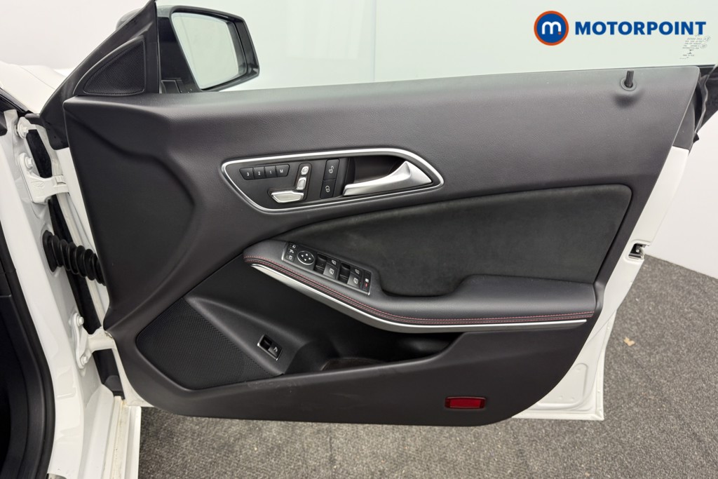 Used Mercedes-Benz CLA 2018 for sale - 77775707: Photo 28