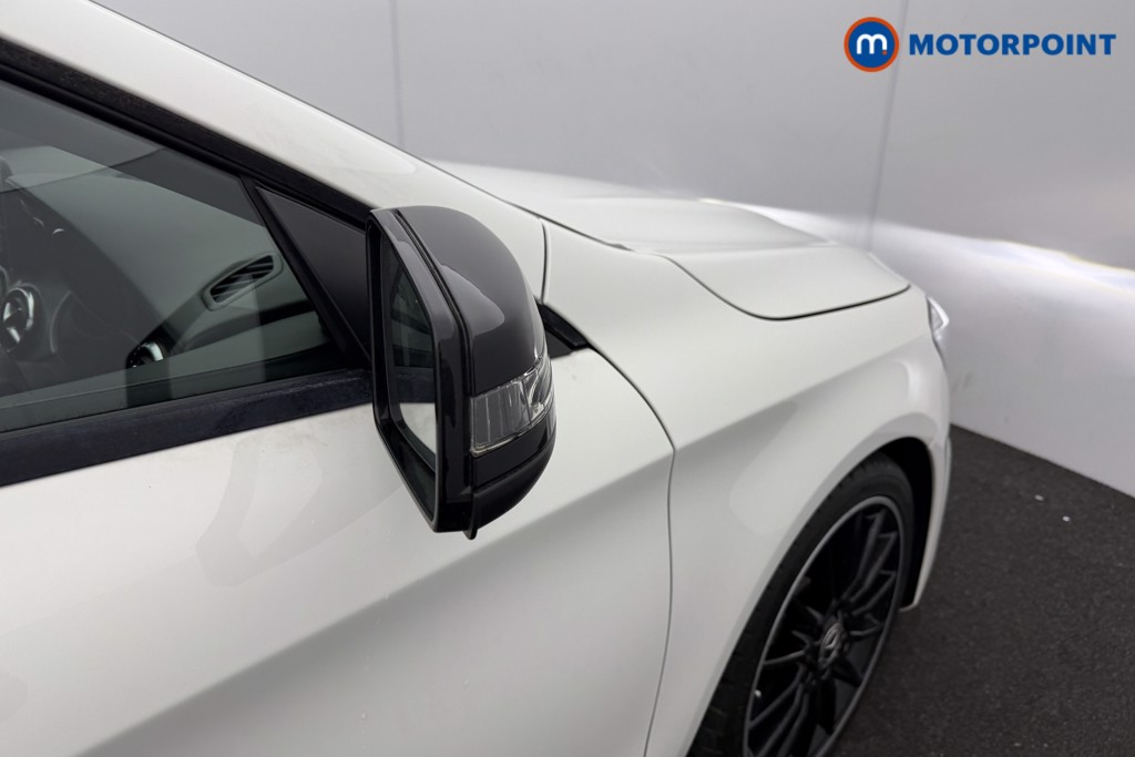 Used Mercedes-Benz CLA 2018 for sale - 77775707: Photo 29