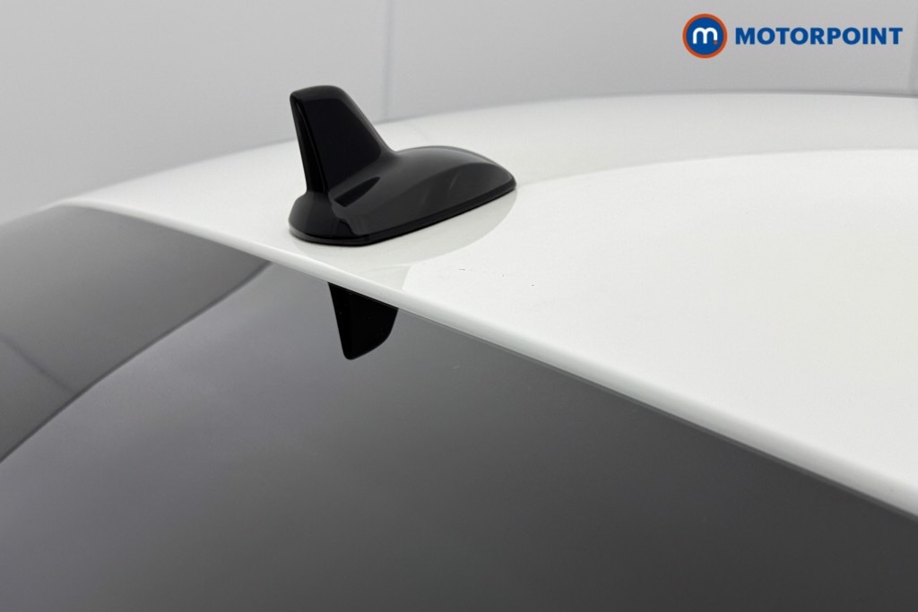 Used Mercedes-Benz CLA 2018 for sale - 77775707: Photo 30