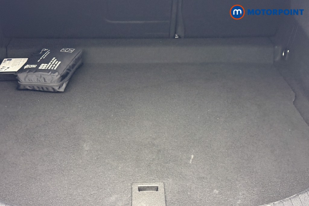 Used Mercedes-Benz CLA 2018 for sale - 77775707: Photo 31