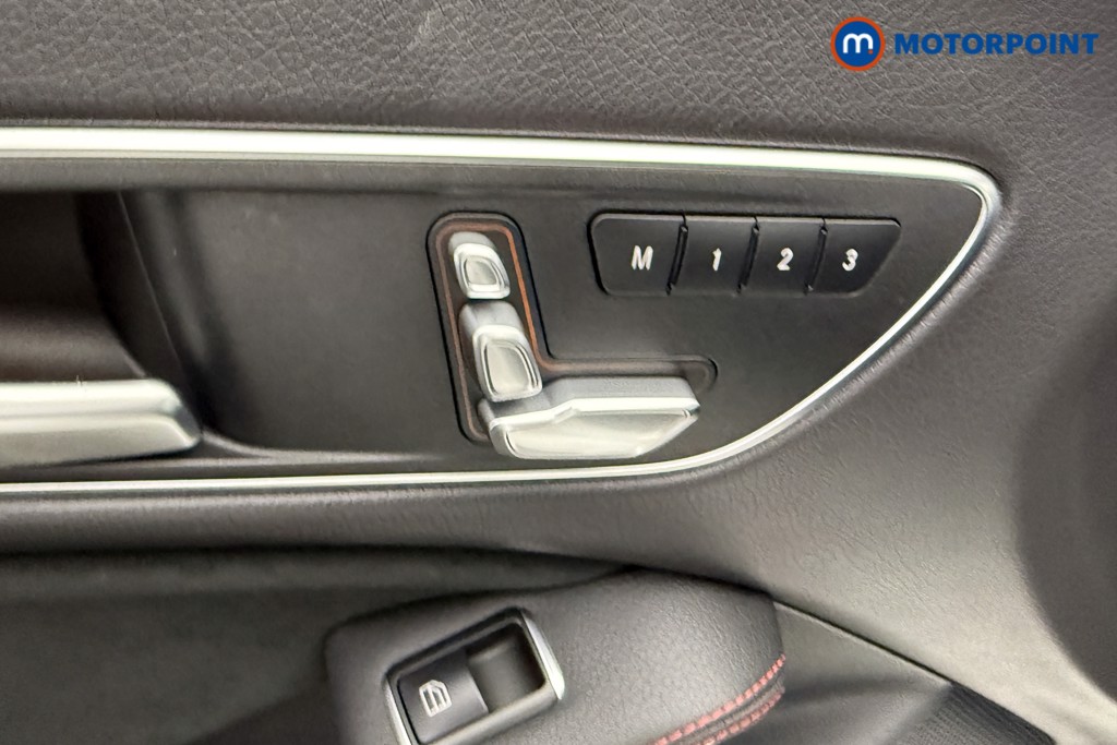 Used Mercedes-Benz CLA 2018 for sale - 77775707: Photo 33