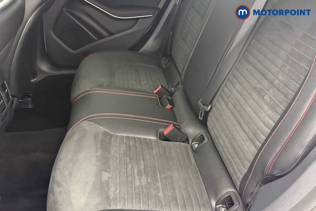 Used Mercedes-Benz CLA 2018 for sale - 77775707: Photo 34