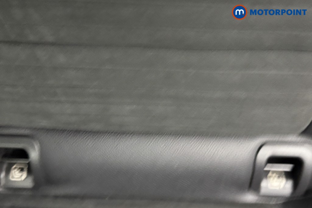 Used Mercedes-Benz CLA 2018 for sale - 77775707: Photo 35