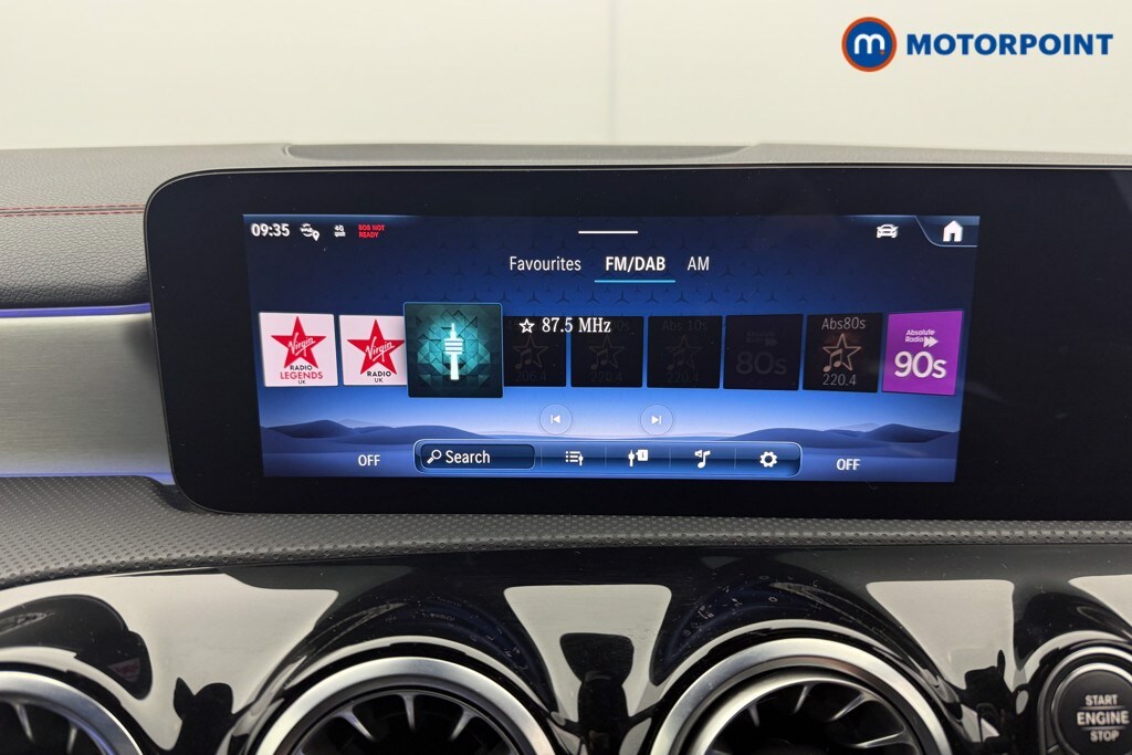 Used Mercedes-Benz CLA 2024 for sale - 77364665: Photo 14