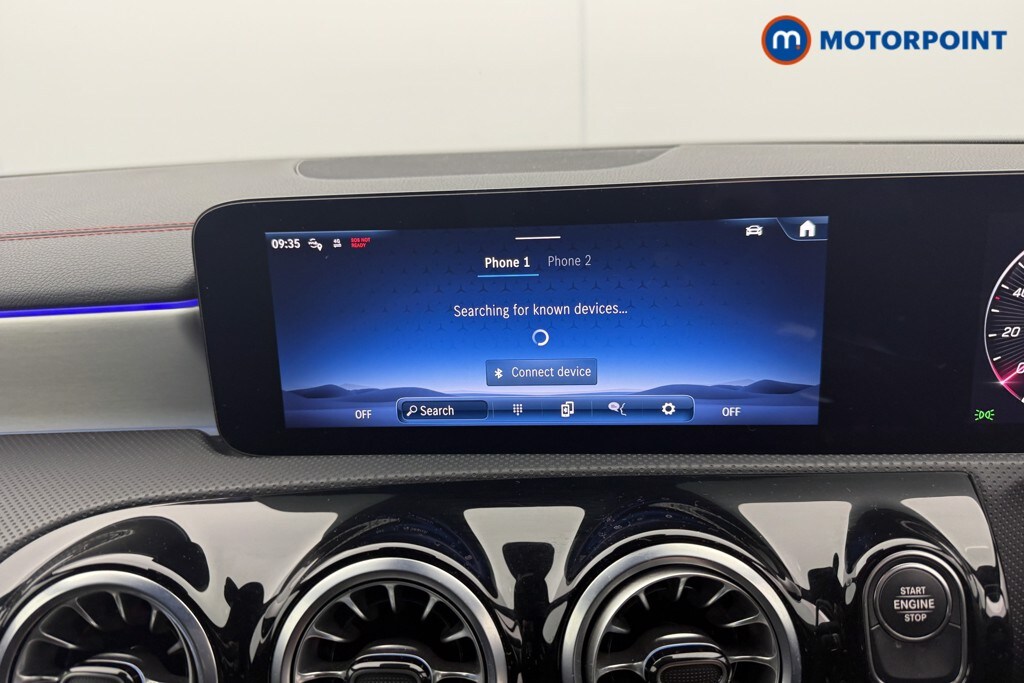 Used Mercedes-Benz CLA 2024 for sale - 77364665: Photo 15