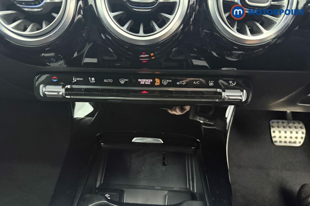 Used Mercedes-Benz CLA 2024 for sale - 77364665: Photo 18