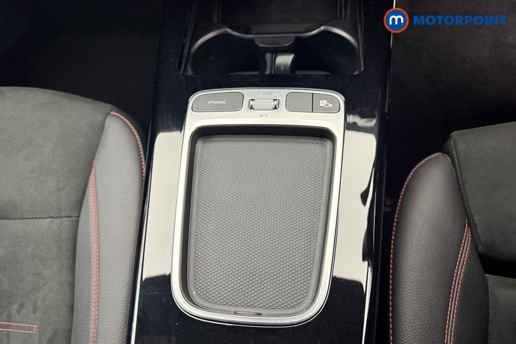 Used Mercedes-Benz CLA 2024 for sale - 77364665: Photo 19