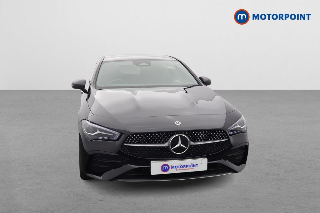 Used Mercedes-Benz CLA 2024 for sale - 77364665: Photo 2