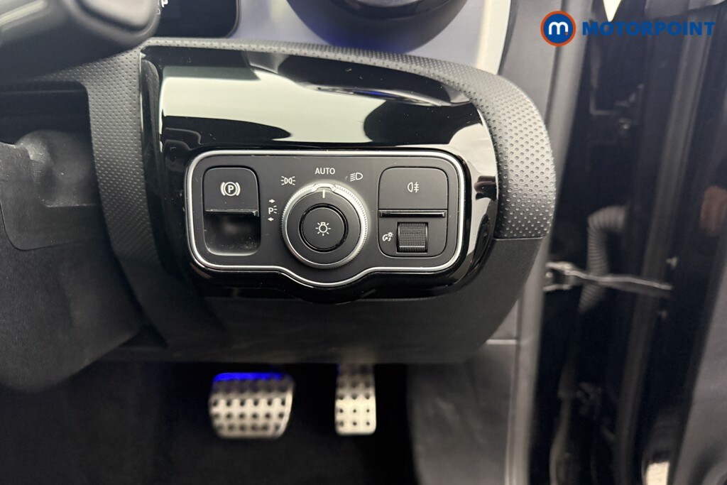 Used Mercedes-Benz CLA 2024 for sale - 77364665: Photo 22