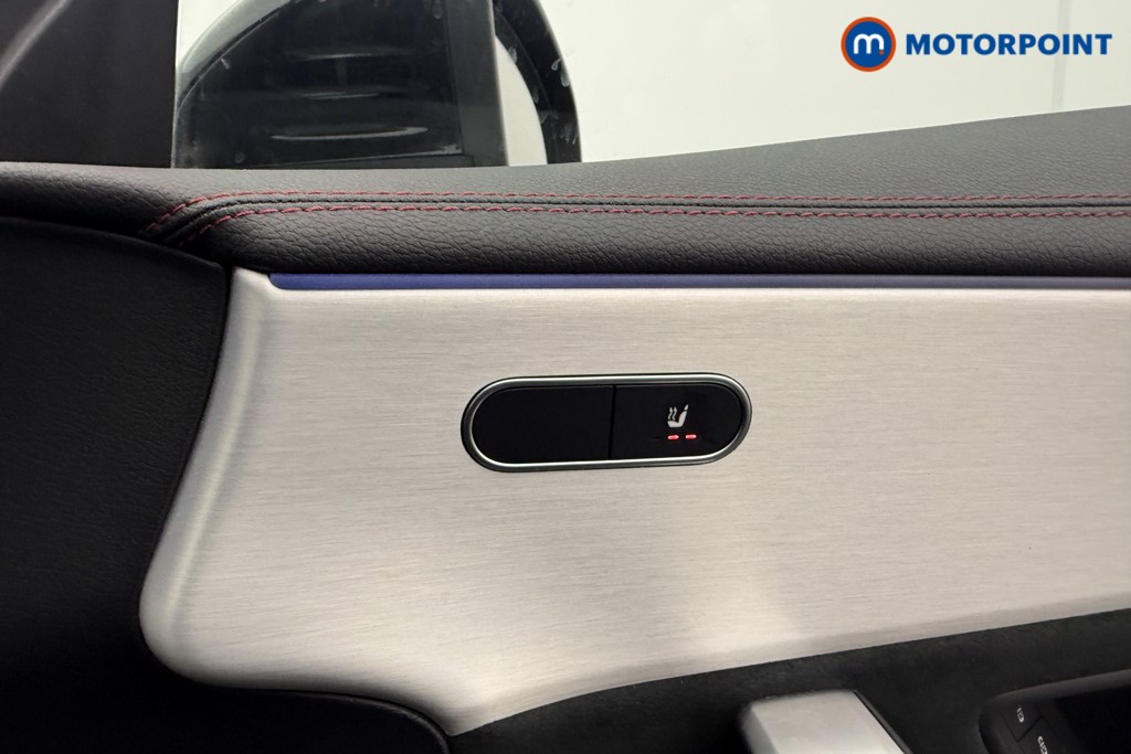 Used Mercedes-Benz CLA 2024 for sale - 77364665: Photo 23