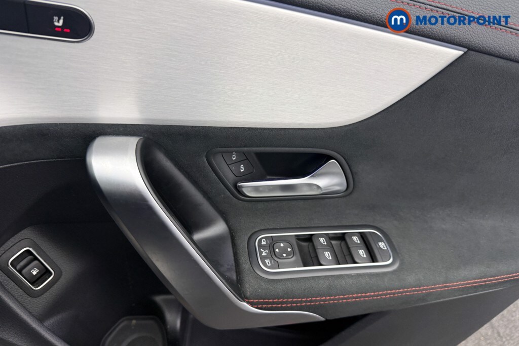 Used Mercedes-Benz CLA 2024 for sale - 77364665: Photo 24